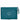Osprey Poco Changing Pad - Wickelunterlage 28 cm (deep peyto) - Markenkoffer