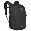 Osprey Poco Changing - Sac à dos 45 cm (noir)