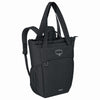 Osprey Poco Changing Tote - Sac à dos 39 cm (noir)