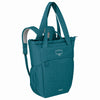 Osprey Poco Changing Tote - Sac à dos 39 cm (deep peyto)