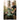 Osprey Poco Child Carrier + Raincover - Kindertrage (Kraxe) (koseret green) - Markenkoffer