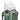 Osprey Poco Child Carrier + Raincover - Kindertrage (Kraxe) (koseret green) - Markenkoffer