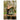Osprey Poco Child Carrier + Raincover - Kindertrage (Kraxe) (koseret green) - Markenkoffer