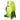 Osprey Poco Child Carrier + Raincover - Kindertrage (Kraxe) (koseret green) - Markenkoffer
