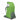 Osprey Poco Little Child Carrier + Raincover - Kindertrage (Kraxe) (koseret green) - Markenkoffer