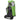 Osprey Poco Child Carrier Raincover - Regenhülle (limon green) - Markenkoffer