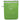Osprey Poco Child Carrier Raincover - Regenhülle (limon green) - Markenkoffer