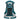 Osprey Poco LT - Kindertrage (Kraxen) (deep peyto) - Markenkoffer