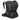 Osprey Poco LT - Kindertrage (Kraxen) (schwarz) - Markenkoffer