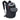 Osprey Quasar 26 - Rucksack 48 cm (black) - Markenkoffer
