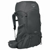 Osprey Renn 50 Women - Sac à dos de trekking 70 cm (dark charcoal/gray wolf)