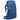 Osprey Rook 50 - Trekkingrucksack 75 cm (astology blue/blue flame) - Markenkoffer