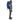 Osprey Rook 50 - Trekkingrucksack 75 cm (astology blue/blue flame) - Markenkoffer