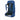 Osprey Rook 50 - Trekkingrucksack 75 cm (astology blue/blue flame) - Markenkoffer