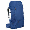 Osprey Rook 65 - Sac à dos de trekking 75 cm (astrology blue/blue flame)