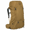 Osprey Rook 65 - Trekking Backpack 75 cm (histosol brown/rhino grey)