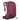 Osprey Sirrus 24 Women - Wanderrucksack 55 cm (elderberry purple/chiru tan) - Markenkoffer