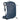 Osprey Sirrus 24 Women - Wanderrucksack 55 cm (muted space blue) - Markenkoffer