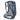 Osprey Sirrus 24 Women - Wanderrucksack 55 cm (muted space blue) - Markenkoffer