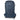 Osprey Sirrus 24 Women - Wanderrucksack 55 cm (muted space blue) - Markenkoffer