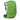 Osprey Sirrus 24 Women - Wanderrucksack 55 cm (muted space blue) - Markenkoffer