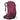 Osprey Sirrus 34 Women - Wanderrucksack 57 cm (elderberry purple - chiru tan) - Markenkoffer