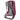 Osprey Sirrus 34 Women - Wanderrucksack 57 cm (elderberry purple - chiru tan) - Markenkoffer