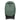 Osprey Sojourn 60 - 2 - Rollen Rucksacktrolley 71 cm (koseret green) - Markenkoffer