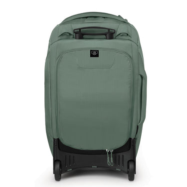Osprey Sojourn 60 - 2 - Rollen Rucksacktrolley 71 cm (koseret green) - Markenkoffer