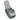 Osprey Sojourn 60 - 2 - Rollen Rucksacktrolley 71 cm (koseret green) - Markenkoffer