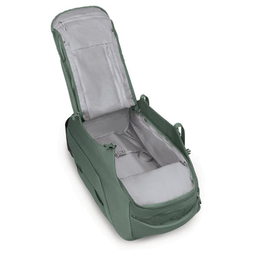 Osprey Sojourn 60 - 2 - Rollen Rucksacktrolley 71 cm (koseret green) - Markenkoffer