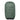 Osprey Sojourn 60 - 2 - Rollen Rucksacktrolley 71 cm (koseret green) - Markenkoffer