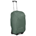 Osprey Sojourn 60 - 2 - Rollen Rucksacktrolley 71 cm (koseret green) - Markenkoffer