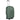Osprey Sojourn 60 - 2 - Rollen Rucksacktrolley 71 cm (koseret green) - Markenkoffer
