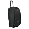 Osprey Sojourn 80 - Trolley à roulettes 75 cm (noir)