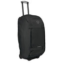 Osprey Sojourn 80 - 2-Rollen Rucksacktrolley  75 cm (black)
