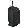 Osprey Sojourn 80 - 2-Rollen Rucksacktrolley  75 cm (black)