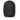 Osprey Sojourn Porter 30 - Rucksack 44 cm (black) - Markenkoffer