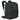 Osprey Sojourn Porter 30 - Rucksack 44 cm (black) - Markenkoffer
