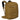Osprey Sojourn Porter 30 - Rucksack 44 cm (brindle brown) - Markenkoffer
