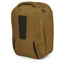 Osprey Sojourn Porter 30 - Rucksack 44 cm (brindle brown) - Ansicht 4