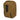 Osprey Sojourn Porter 30 - Rucksack 44 cm (brindle brown) - Markenkoffer