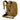 Osprey Sojourn Porter 30 - Rucksack 44 cm (brindle brown) - Markenkoffer