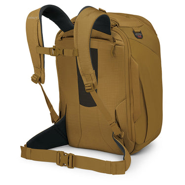 Osprey Sojourn Porter 30 - Rucksack 44 cm (brindle brown) - Ansicht 3