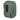 Osprey Sojourn Porter 30 - Rucksack 44 cm (koseret green) - Markenkoffer