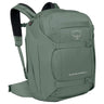 Osprey Sojourn Porter 30 - Rucksack 44 cm (koseret green) - Markenkoffer