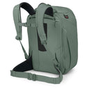Osprey Sojourn Porter 30 - Rucksack 44 cm (koseret green) - Markenkoffer
