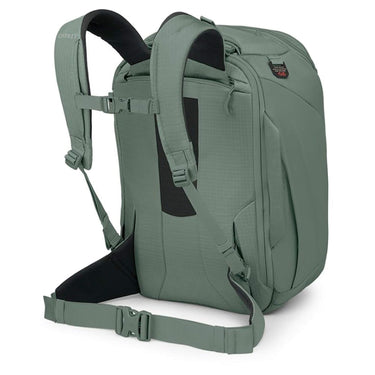 Osprey Sojourn Porter 30 - Rucksack 44 cm (koseret green) - Markenkoffer