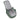 Osprey Sojourn Porter 30 - Rucksack 44 cm (koseret green) - Markenkoffer