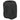 Osprey Sojourn Porter 46 - Rucksack 56 cm (black) - Markenkoffer